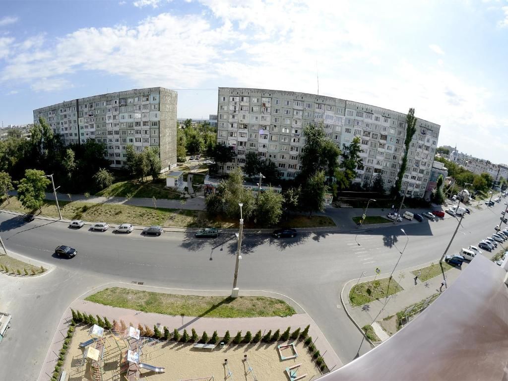 Апартаменты Apartment Oneclickrent 1 Smarthouse Кишинёв